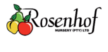 Rosenhof Nursery Pty Ltd